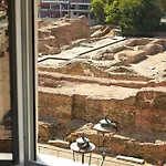 Starlights Wonderful View By Binobi! * Thessaloniki