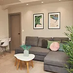 Starlights Wonderful View By Binobi! Apartment
