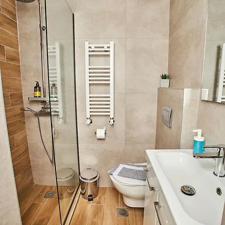 Starlights Wonderful View By Binobi!