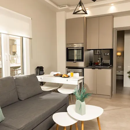 Starlights Wonderful View By Binobi! *