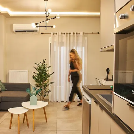 Starlights Wonderful View By Binobi!