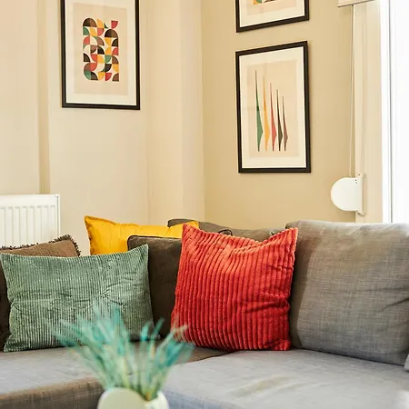 Starlights Wonderful View By Binobi! *