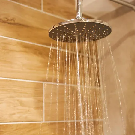 Starlights Wonderful View By Binobi! Szaloniki