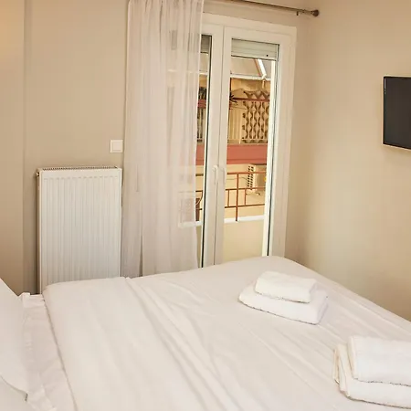 Starlights Wonderful View By Binobi! *