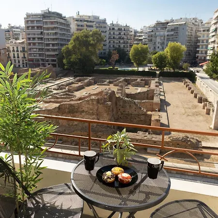Starlights Wonderful View By Binobi! Appartement *
