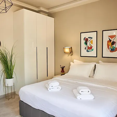 Starlights Wonderful View By Binobi!