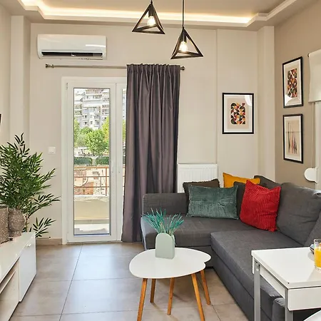 Starlights Wonderful View By Binobi!