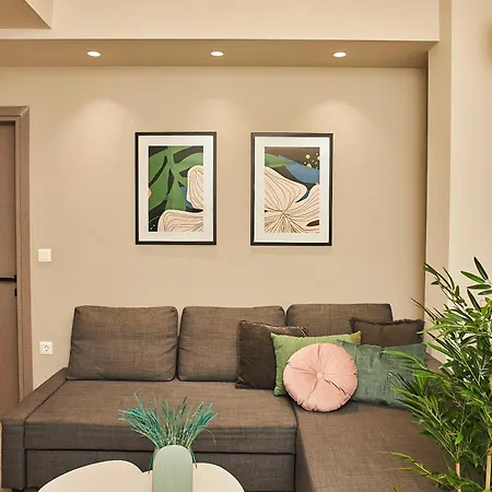 Starlights Wonderful View By Binobi! Appartement