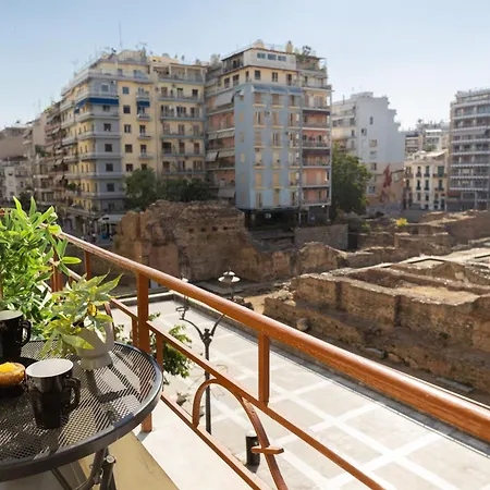 Starlights Wonderful View By Binobi! *