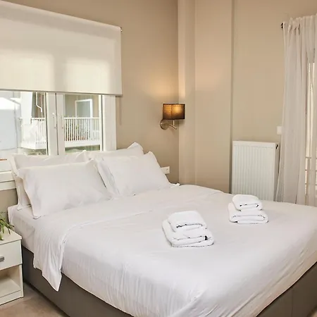 Starlights Wonderful View By Binobi! * Salonic