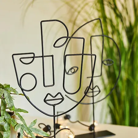 Starlights Wonderful View By Binobi! Salonic