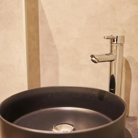 Starlights Wonderful View By Binobi! Apartament Salonic