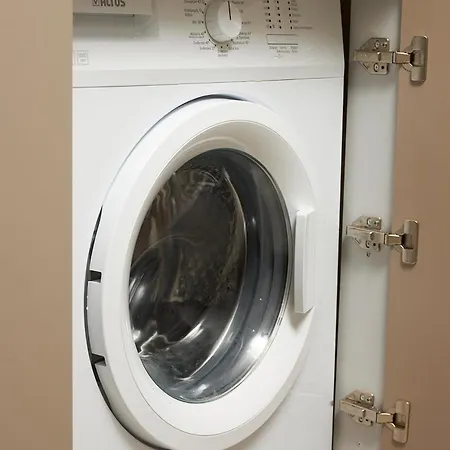 Starlights Wonderful View By Binobi! *